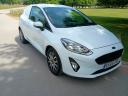 Ford Fiesta  1.5 Tdci Base With Air Con