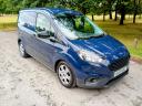 Ford Transit Courier Transit Courier 1.5 Trend Tdci 75ps s/s