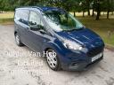 Ford Transit Courier Transit Courier 1.5 Trend Tdci 75ps s/s