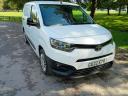 Toyota Proace L2 City Icon 1.5 Turbo D