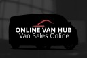 Ford Fiesta Base Tdci