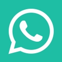 ONLINE VAN HUB LIMITED on WhatsApp